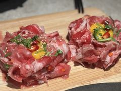 -鲜潭蒸汽石锅鱼(万象前海店)
