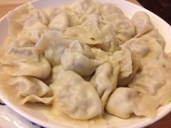 iphone_upload_pic-周家大连水饺(美专校街店)