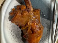 -313羊庄(望京店)