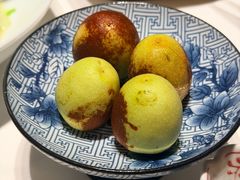 -新荣记(椒江店)