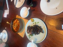 -外婆家(西溪印象城店)