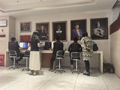 -大北照相(宋家庄店)