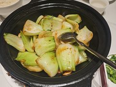 -金贵源食神(楚河汉街店)