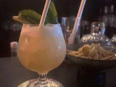 -ASPIRYNA酒吧水烟吧(太古里店)