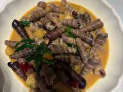 -瓯菜排档·温州海鲜(玕南店)