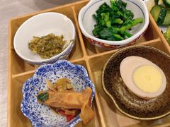 -康师傅私房牛肉面(马泉营奥莱店)