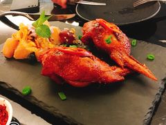 -Let's Taipei 非常烘焙(太古里店)