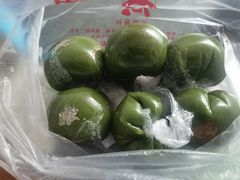 -许阿姨糕团店(南京总店)