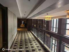 -余姚阳明温泉山庄