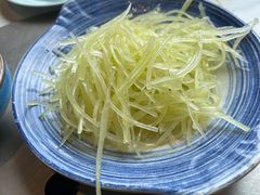 -大草原清真饭庄(沙河店)
