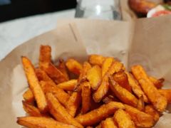 -半秋山西餐厅(宜昌大洋店)