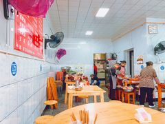 -赵姐猪耳朵饭店
