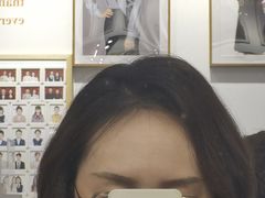 -真我樣照相馆·身份证·证件照·外拍(环球港店)
