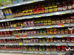 -百信新平购物广场(西园南路店)