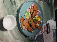 -陶陶居·雅园(凯华国际店)