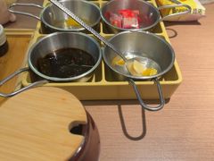 -将军牛排·尔滨地标朝鲜族美食(总店)