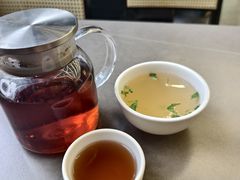 -陈熹公民族美食文化餐厅(中华广场店)