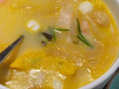 -苏帮袁Sue Cuisine(南开大悦城店)