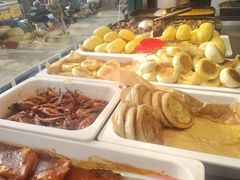 -紫光园(创始店)