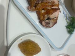 -凯鸽酒楼(大同振兴街店)