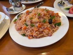 -小飞象葡国餐