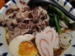 -有喜屋·烧鸟·居酒屋(周浦万达店)