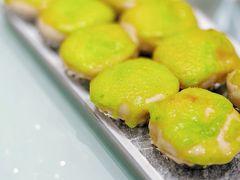 -马哥孛罗大酒店中餐 · 汉唐盛宴