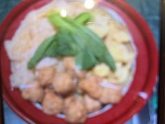 -山芋腔苏北菜(盐城滨海店)