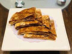 -陆壹捌餐厅(五大道店)