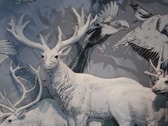 -中国湿地博物馆