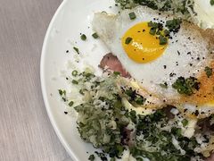 -Ocean's Table 欧舍