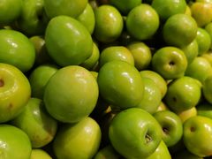 -重百超市(鲁能星城店)