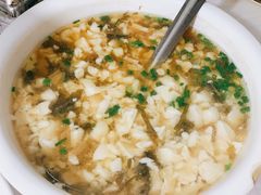 -老师傅餐馆(长沙店)