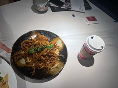 -三俞竹苑(卓展店)