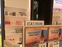 -国药中服免税(北京坊店)