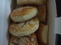 -唐糕祖(商业步行街店)