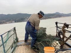 -大京沙滩