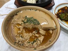 -庐州太太(CBD店)