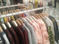 -优客城市奥莱