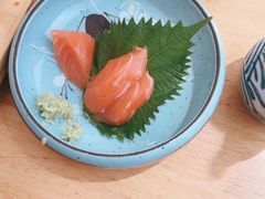 -村上一屋(望京店)