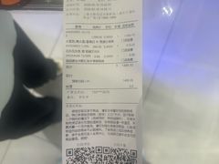 -李宁(大宁国际旗舰店)