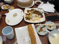 -日月永和中国餐饮名店(凤凰店)