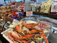 -Seattle Fish Guys