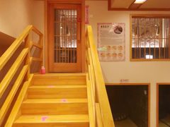 -汤泉良子.足疗按摩.SPA(中关村店)