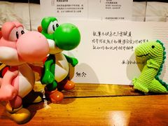 -大理无舍度假酒店