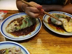 -膳糧·汕头肠粉·潮汕小吃(龙怡店)