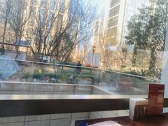 -TIGERS老虎西餐(亦庄店)