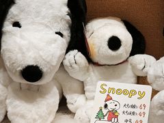 -猫的天空之城概念书店(大学路店)