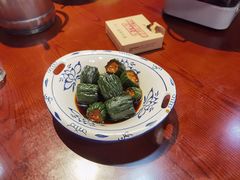 -富正毅三下锅连锁(三店)