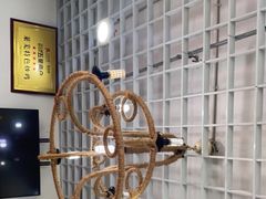 -八两八金·莱芜特色炒鸡(市南漳浦路店)
